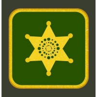 DataCops logo - Similar company to Extol Technologies