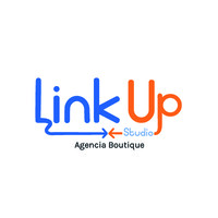 LinkUp Studio logo - Similar company to Klo Peru
