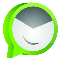 advola GmbH logo - Similar company to Precise Power