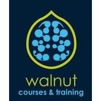 Walnut Courses & Training logo - Similar company to The Athena Foundation