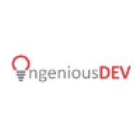 IngeniousDev logo - Similar company to Response B.V.