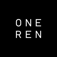 OneRen logo - Similar company to Telecom Resource