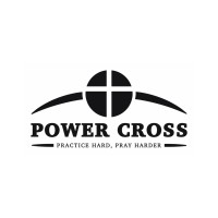 Power Cross Ministry