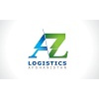 AZ Logistics Company logo - Similar company to Ahmar Logistics