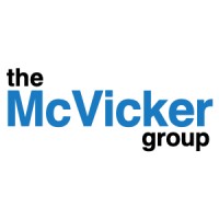 Mcvicker Group