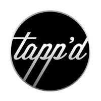 Tapp'd Cocktails Ltd logo - Similar company to Borough Ltd