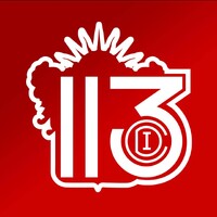 Club Irapuato logo - Similar company to Escuela Normal