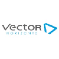 Vector Horizonte logo - Similar company to Vector Arram