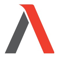 Apulia Group logo - Similar company to D-Recta Srl