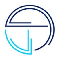 Tatkshan AQL Pvt. Ltd. logo - Similar company to Dmand
