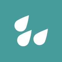 DevRain logo - Similar company to Kitelytech