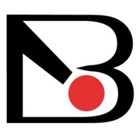 Beeler Impression Products