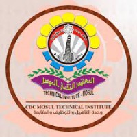 Mosul Technical Institute CDC logo - Similar company to Paitaxt Technical Institute - Private