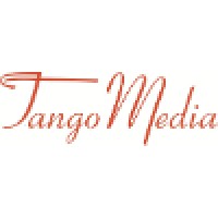 Tango Media, LLC logo - Similar company to Yourtango
