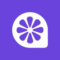 Katoo logo - Similar company to Choco
