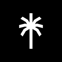 Anah Real Estate logo - Similar company to Minivan Adventures