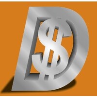 A Diferencial Consignado logo - Similar company to Doutor Consignado