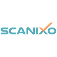 Scanixo logo - Similar company to Scholarchip