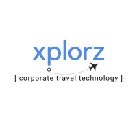 Xplorz.Com Private Limited logo - Similar company to Mpulse - Real-Time Customer Feedback