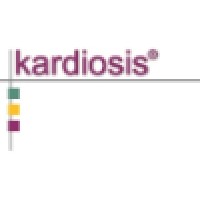 Kardiosis Tıbbi ve Elektronik Ürünler San. ve Tic. A.Ş. logo - Similar company to Tesight