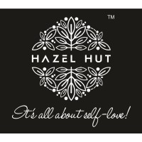 Hazel Hut logo - Similar company to La' M Secret