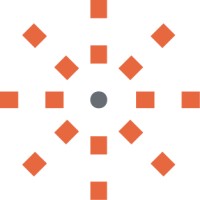 Main St. Design, LLC logo - Similar company to Webixi (Ixi)