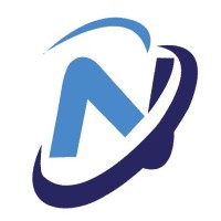 Nisin Technologies logo - Similar company to Sitecook
