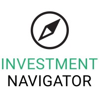 Investment Navigator logo - Similar company to Contem
