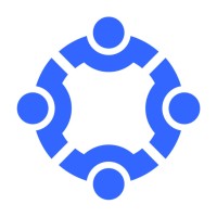 StafBook (YC W22) logo - Similar company to Sekilo (Yc W22) 🇮🇩