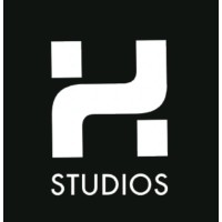 Hex Studios Designs LLC logo - Similar company to Hex