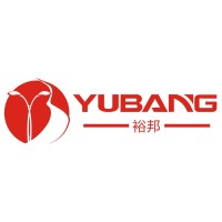 Juncheng Vehicle Industry Co.,Ltd