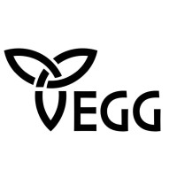 VEGG logo - Similar company to Omnitronics Technology Llp