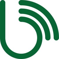 Budhaa Automation Pvt. Ltd.