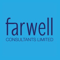 Farwell Consultants Limited