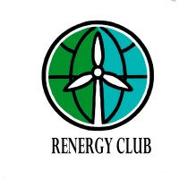 UFAZ Renewable Energy Club logo - Similar company to Bms Trading