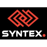 Syntex Limited logo - Similar company to Onlinx Solutions