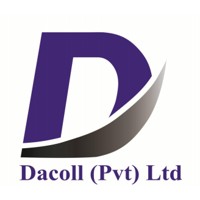 DACOLL PVT LTD logo - Similar company to Brisca Education