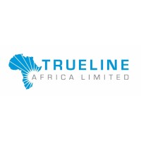 Trueline Africa Limited logo - Similar company to Multilines Global Forwarding