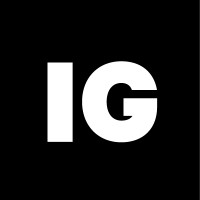 Inspire Group logo - Similar company to Inspire Events