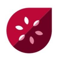 Redfig logo - Similar company to Redfig Networks