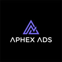 Aphex Ads logo - Similar company to Final Duties Probate