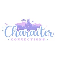 Character Connections, Llc