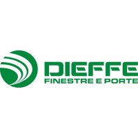DIEFFE DI FRANCESCHINI & C. SRL logo - Similar company to Maruca Impianti