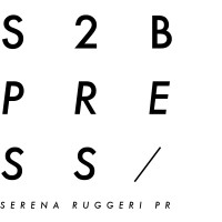 S2Bpress