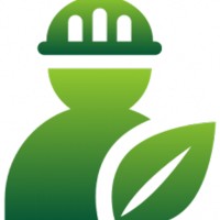 Agiliza Serviços E Gerenciamento De Resíduos