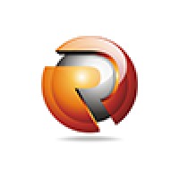 Revolution Labs Llc