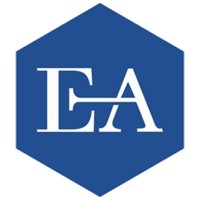 Event Affairs logo - Similar company to Integrated Event Solutions