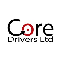 Core Drivers Ltd logo - Similar company to Core Supply Group