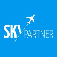 SKY Partner R.S. Ltd logo - Similar company to Sky Partners