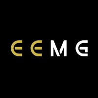 Eemg Sports